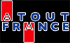 Atout France