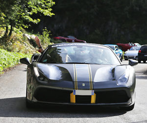 ferrari-488